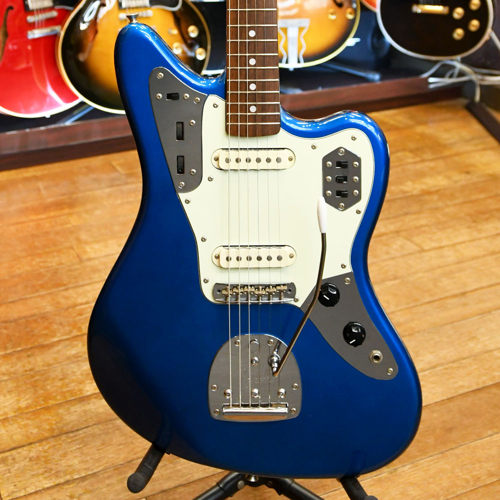 【中古】 Fender Japan JG66