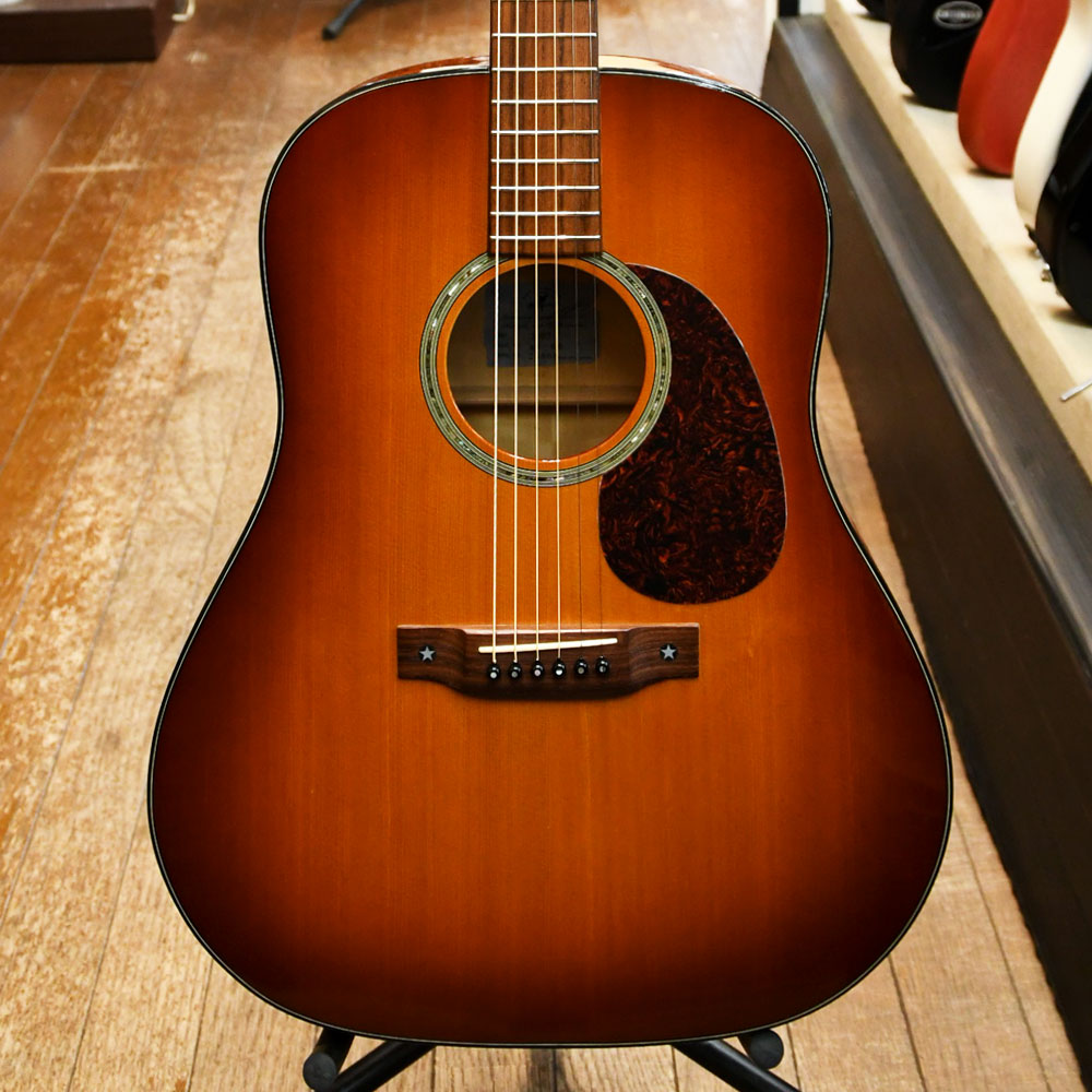 楽天市場】【中古】K.Yairi AY-45 : 下倉楽器 楽天市場店