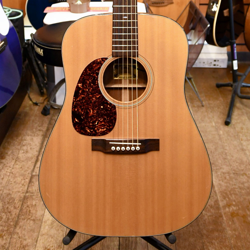 【中古】 Headway HD-104LH Left-Handed Model