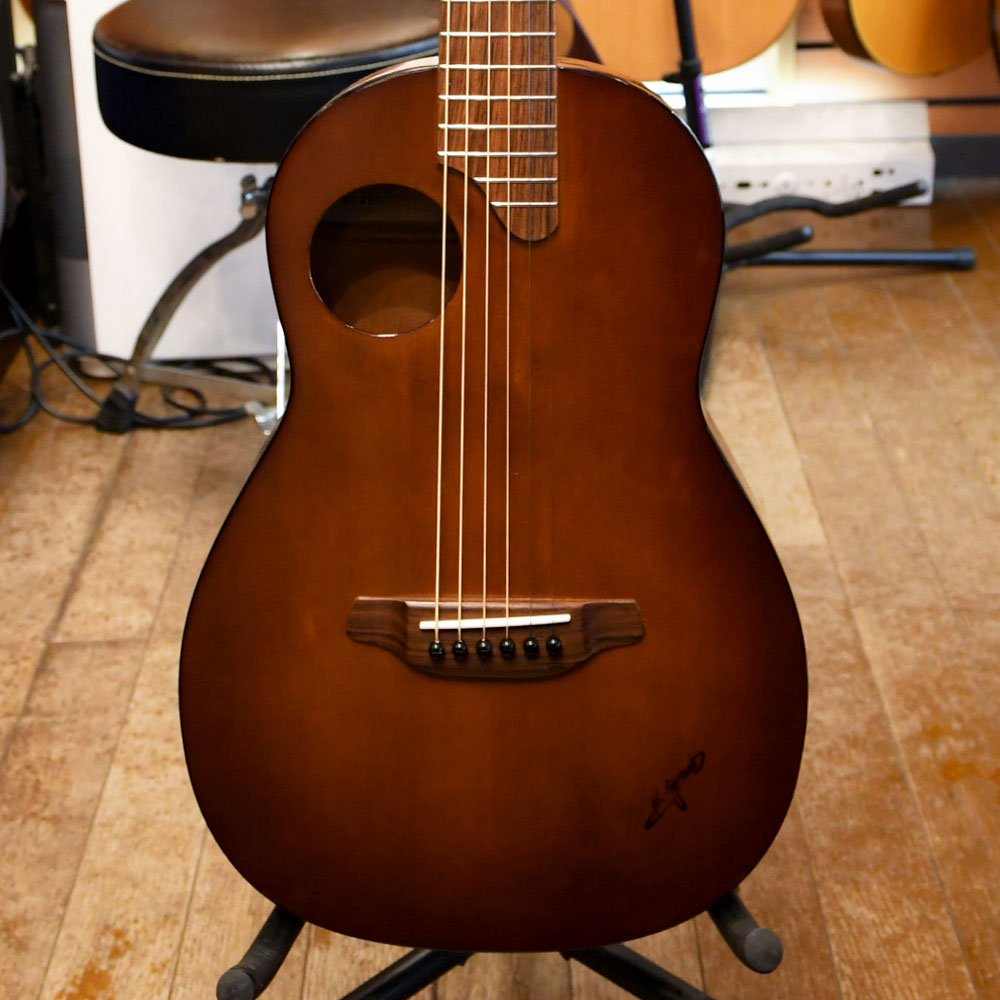 楽天市場】【中古】K.Yairi 一五一会 : 下倉楽器 楽天市場店