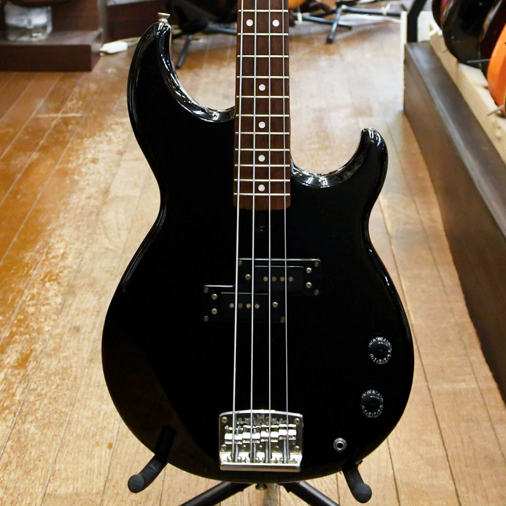 【中古】YAMAHA BB-VI-A｜下倉楽器　店