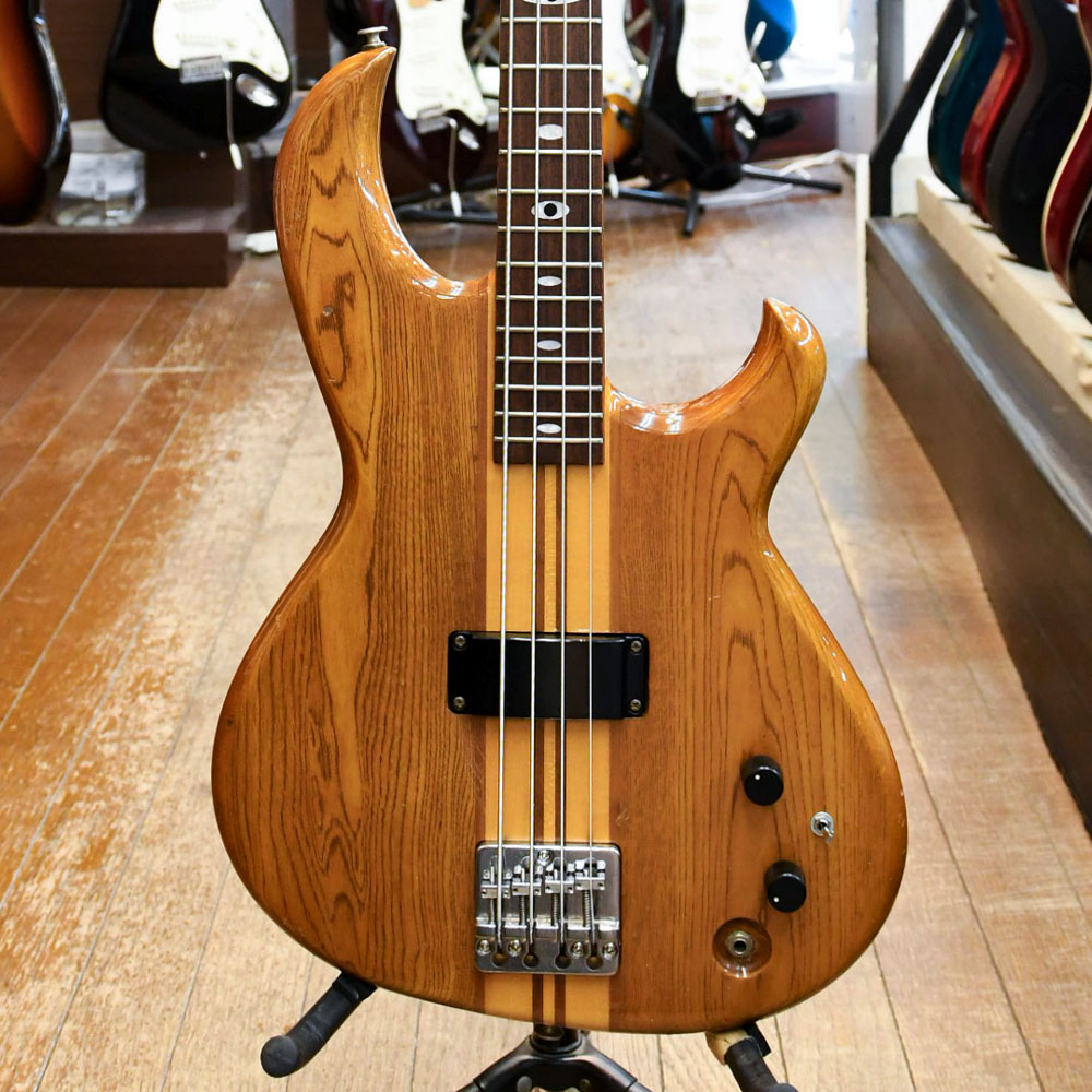 【中古】Aria Pro II RSB-600｜下倉楽器　店