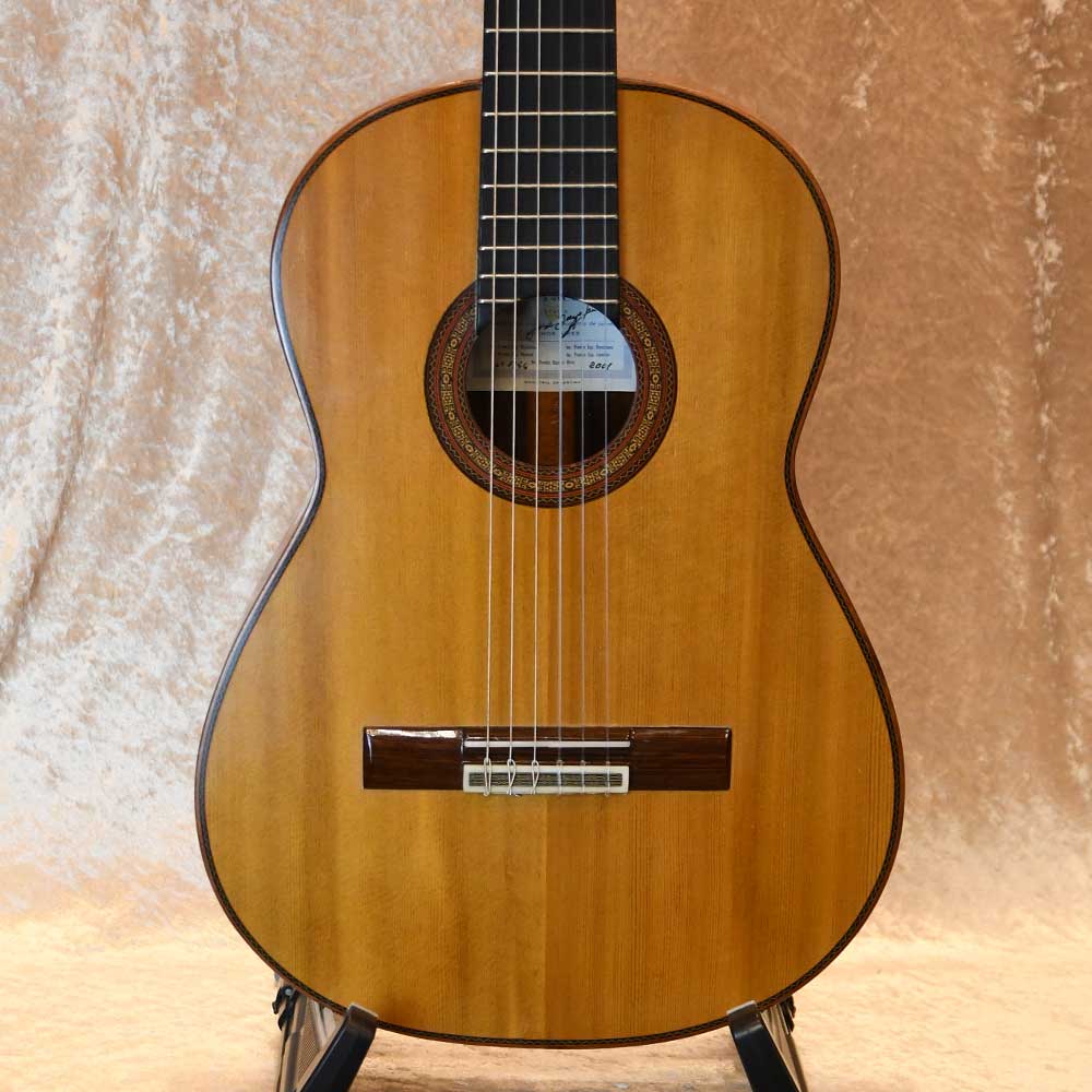 楽天市場】【中古】河野 賢 No.20 : 下倉楽器 楽天市場店