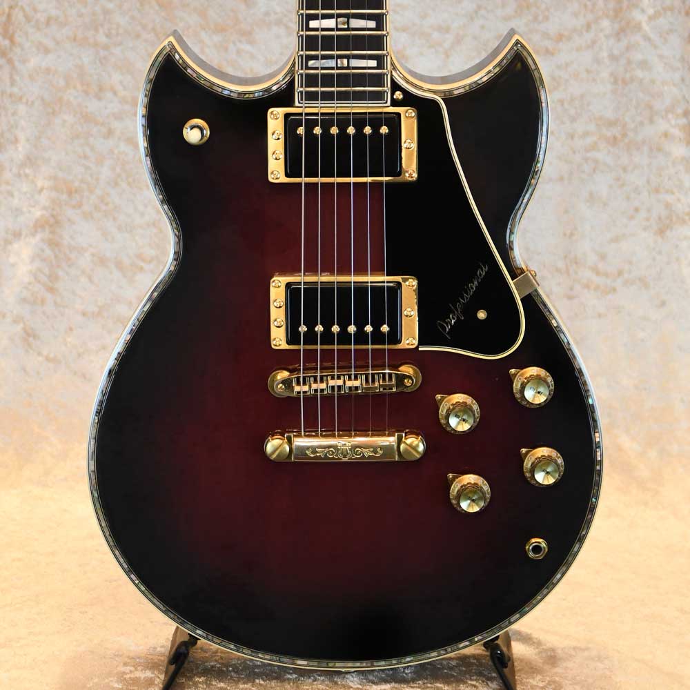 【再】値下げしました【送料込み・セット】YAMAHA MV802、GQ2015 中古・現状渡し】YAMAHA AM802 8チャンネル ミキサー - 神奈川県
