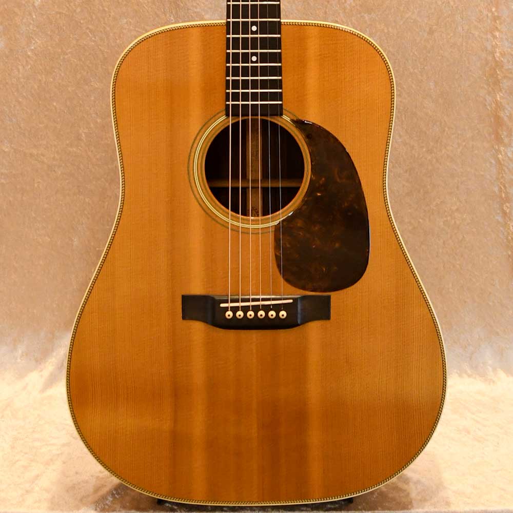 楽天市場】【中古】Martin D-18 Golden Era : 下倉楽器 楽天市場店