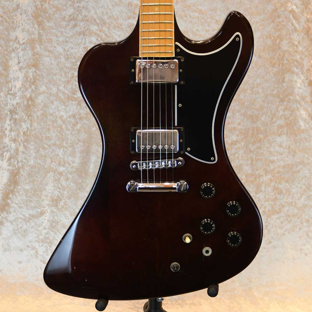 【中古】 Gibson RD Custom