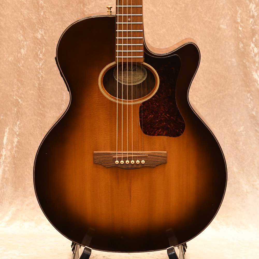 【中古】 GUILD F5CE-AB 121,000円
