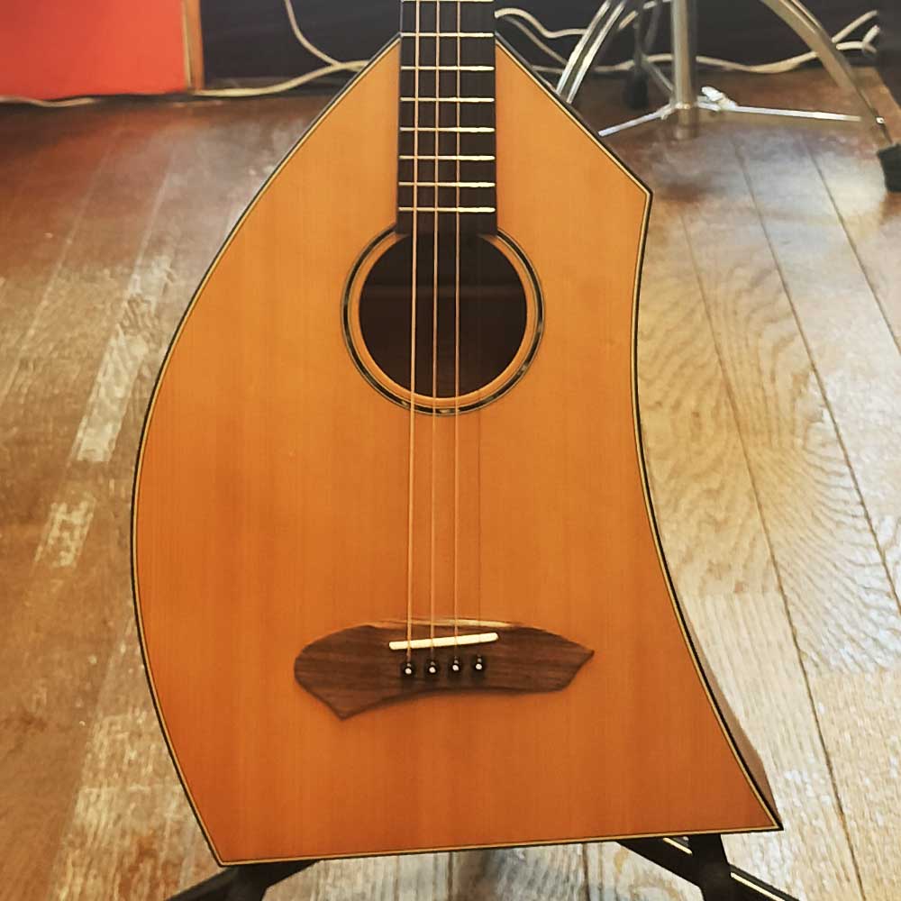 楽天市場】【中古】K.Yairi 一五一会 : 下倉楽器 楽天市場店