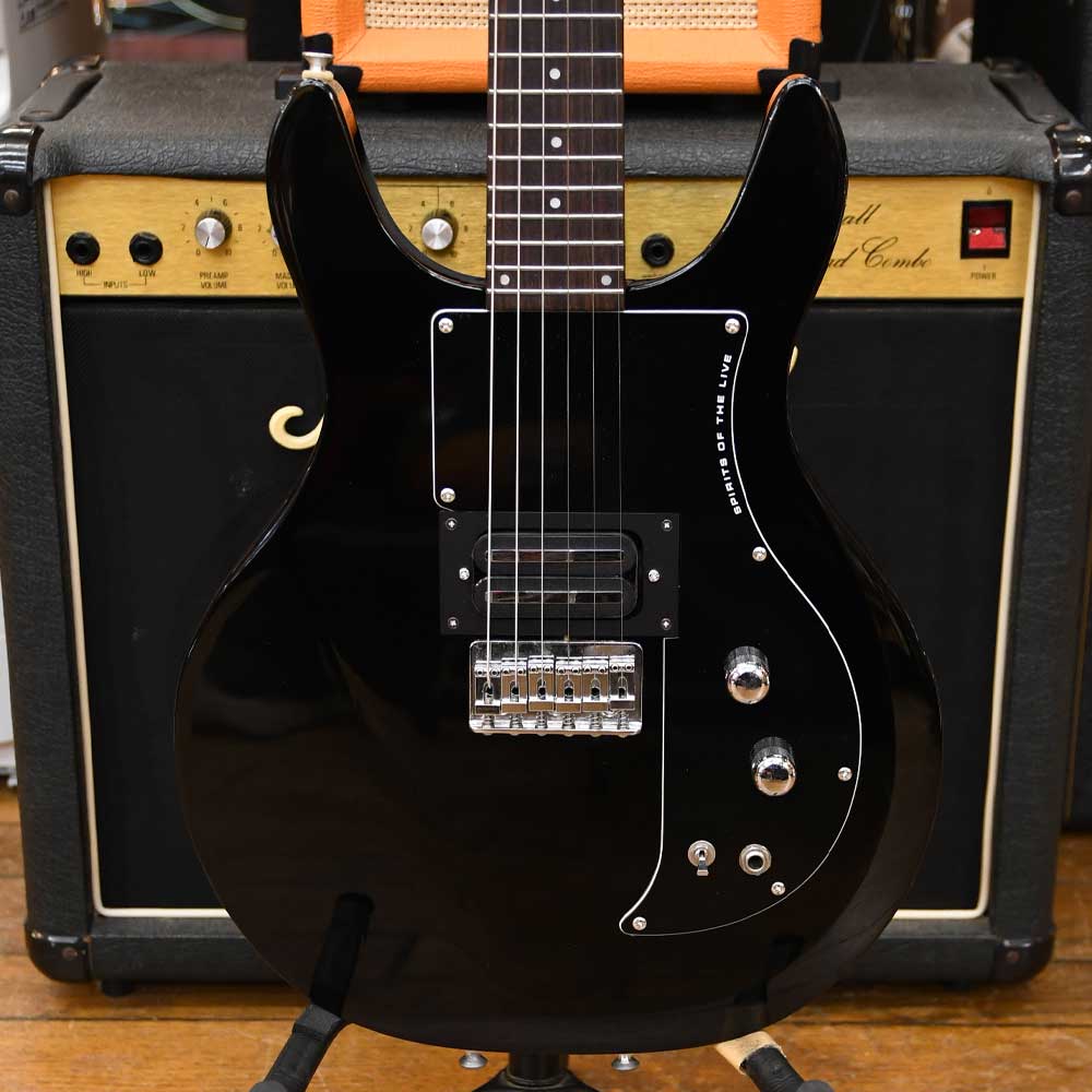 【中古】 Greco APW-500