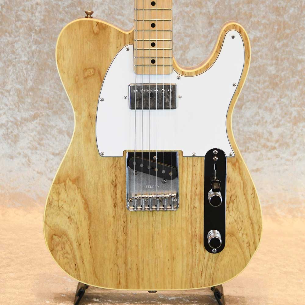 FENDER テレキャスター アルバートコリンズ シグネイチャーモデル 楽天市場】Fender Custom Shop Albert Collins Signature
