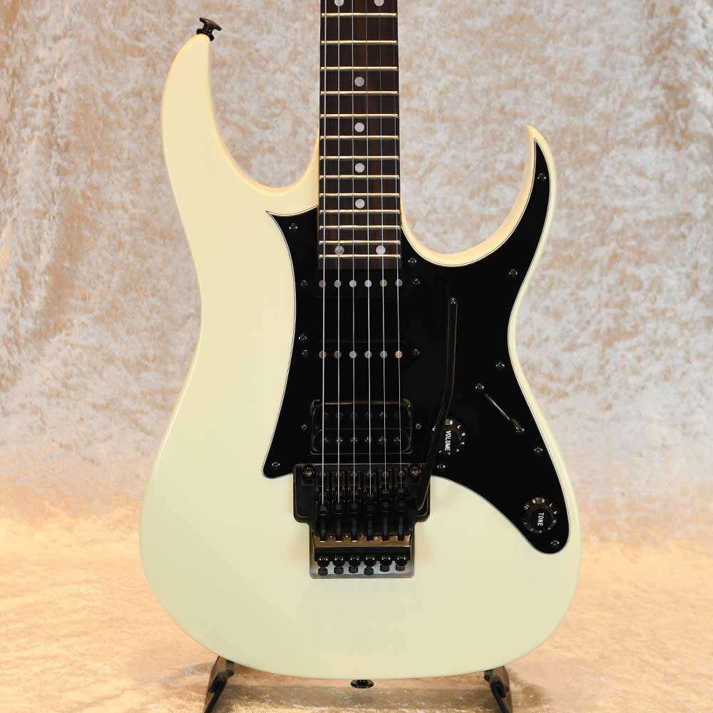 IBANEZ SRGT42 スルーネック　2003年限定モデル IBANEZ SRGT42 スルーネック 2003年限定モデル
