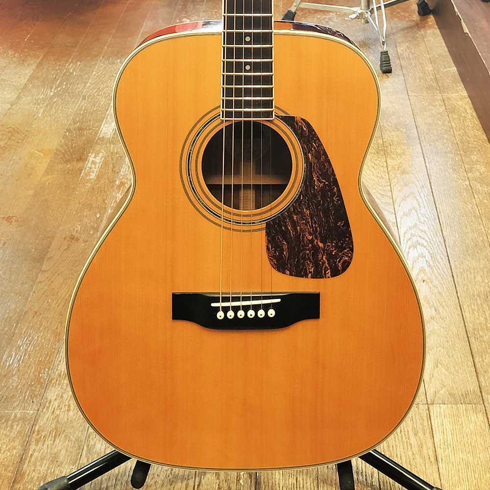 【中古】 Morris MF-401