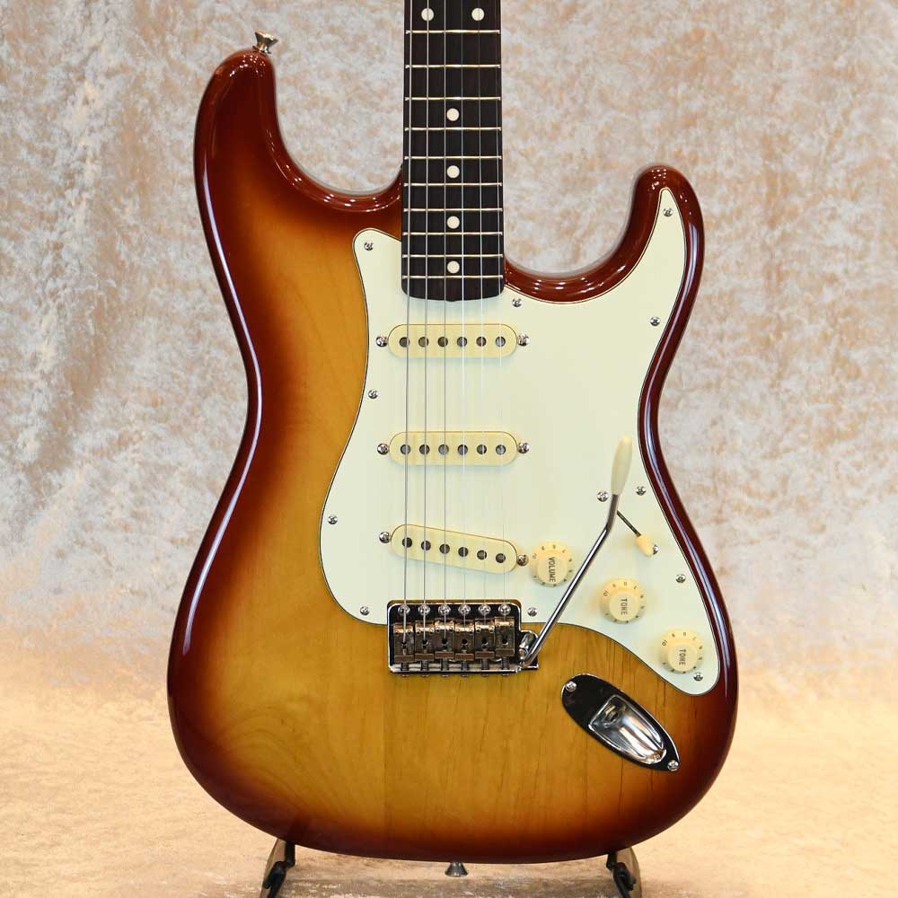 楽天市場】fender japan フェンダージャパン/ジャパンビンテージ