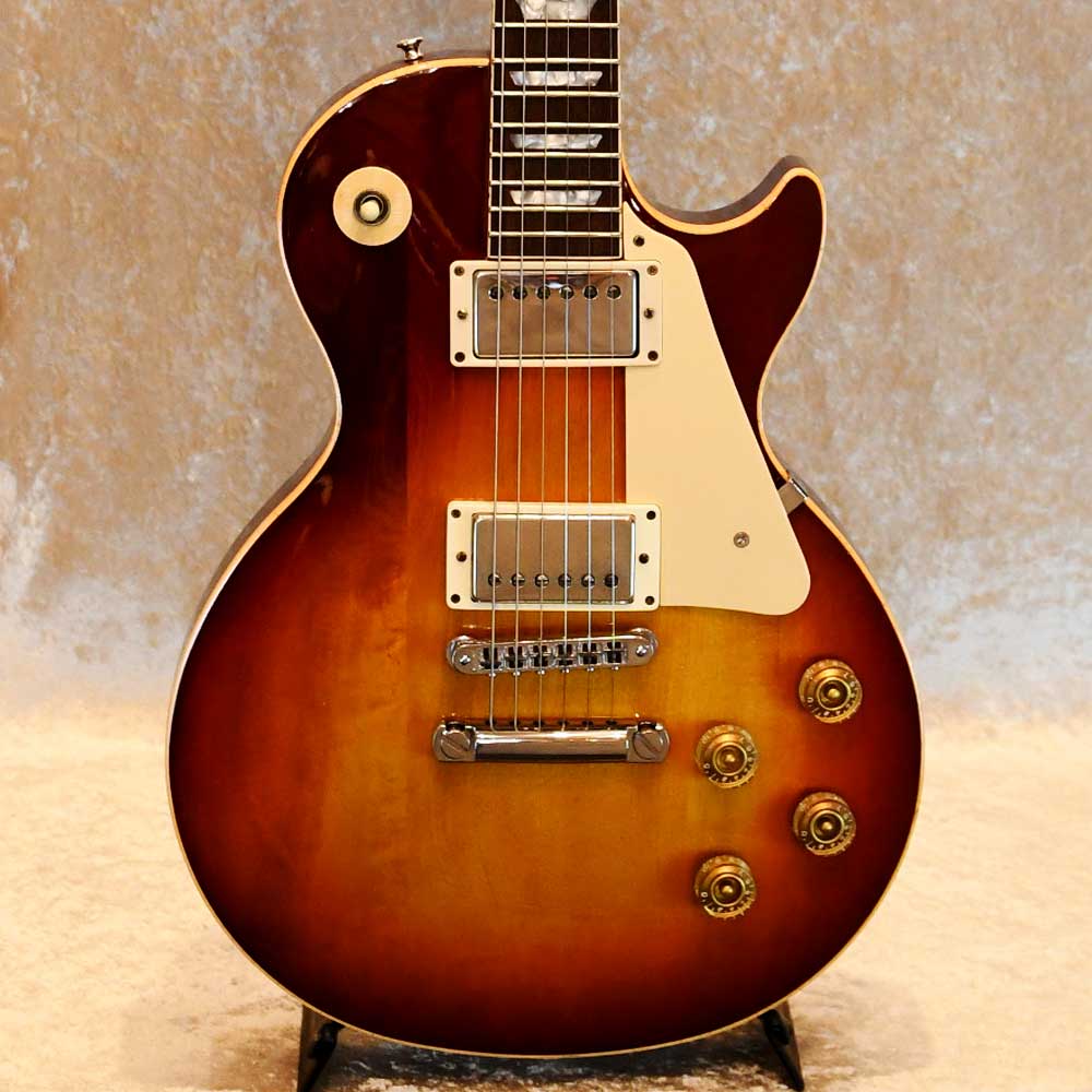楽天市場】【中古】Gibson Les Paul Standard '79 1979年製 : 下倉楽器