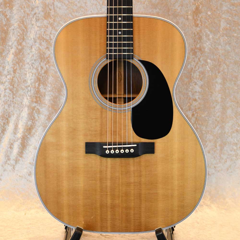 楽天市場】【中古】Martin 000-28 : 下倉楽器 楽天市場店