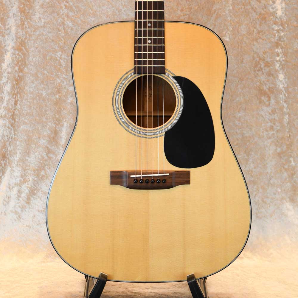 D-28 martin guitar standard 中古 【すーさん】 Martin D-28 Standard Street Legend Dreadnought Acoustic