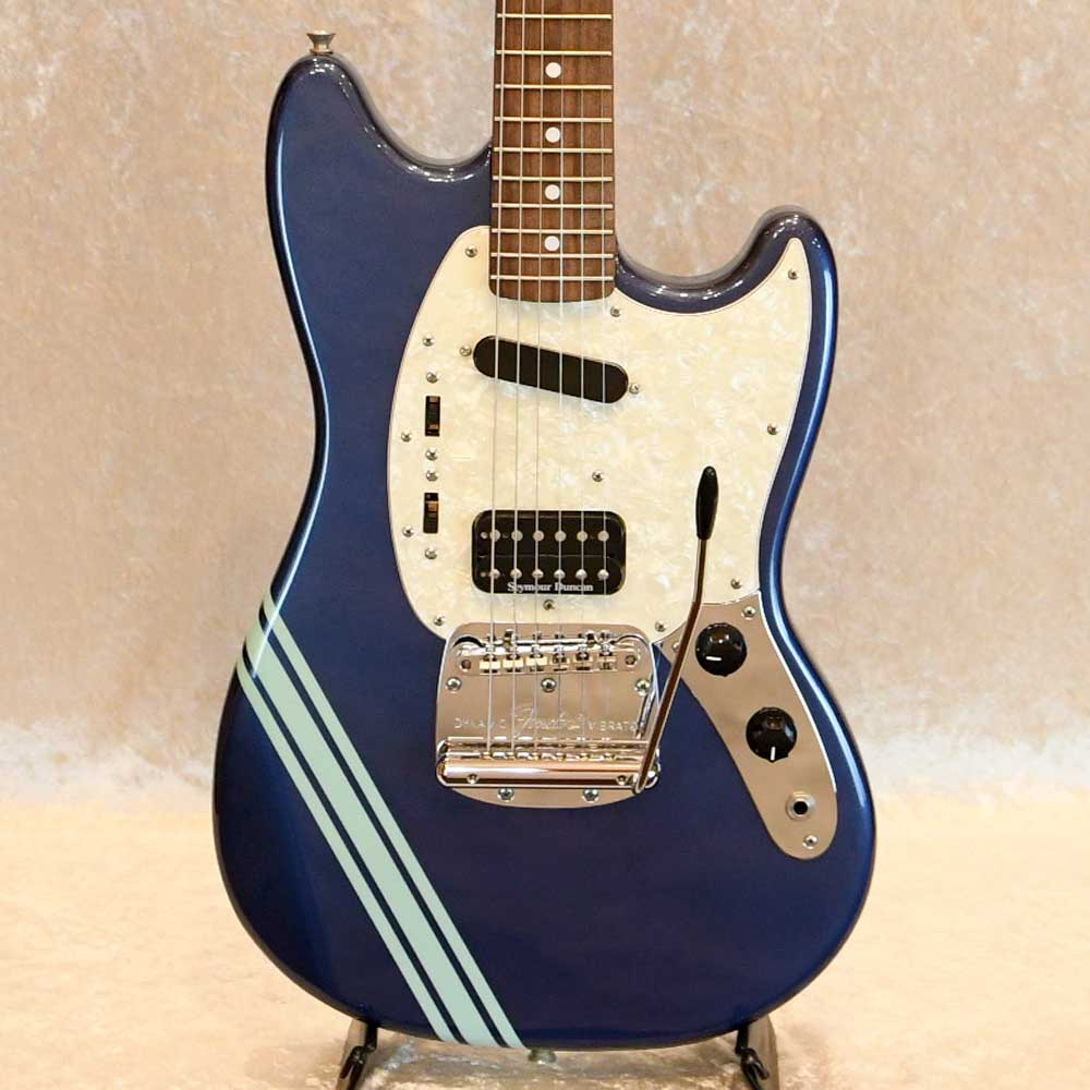 楽天市場】【中古】 Fender フェンダー ミニアコースティックギター MA