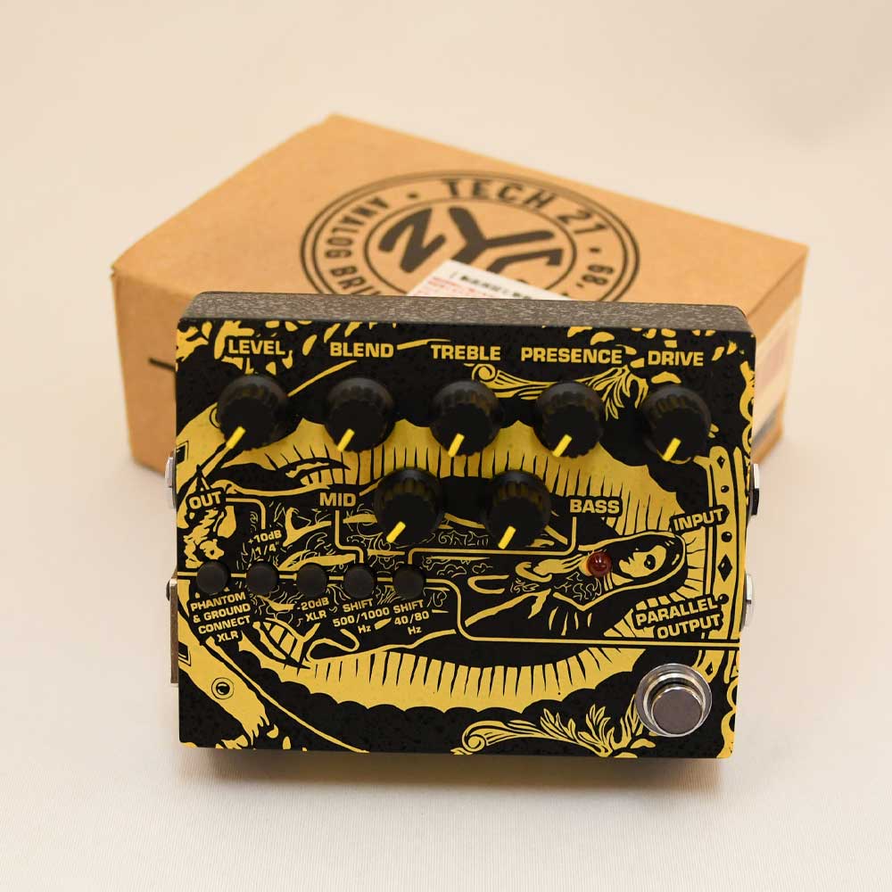 ベース TECH21 Street D 48 Frank Bello ベース TECH21 Street D 48 Frank Bello Amazon.com: Tech 21