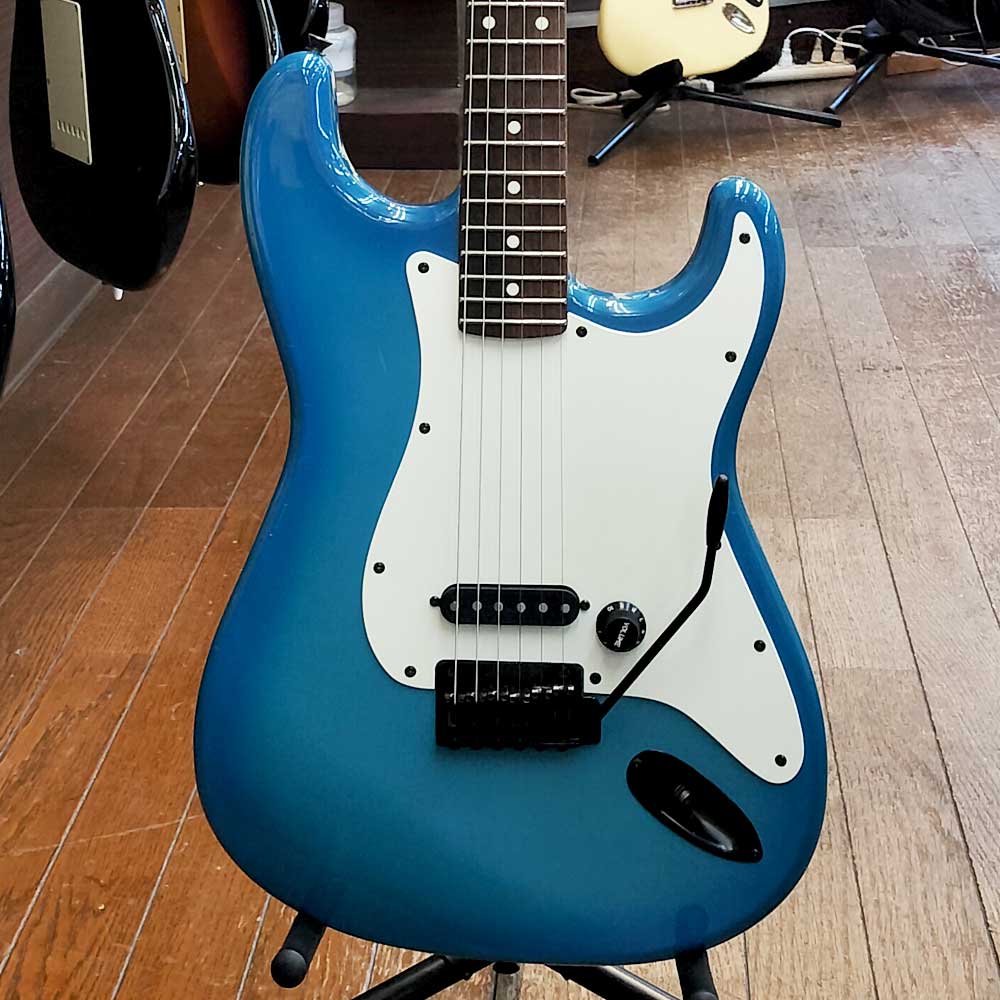 楽天市場】Bill Lawrence ビルローレンス/エレキギター/BL1-01R/B26335