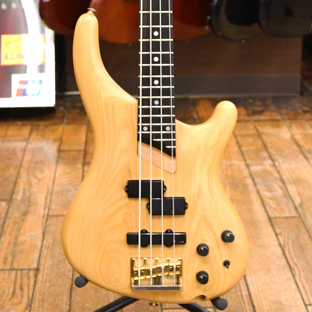 【希少】 Greco BOB-65 エレキベース グレコ 希少】 Greco BOB-65 エレキベース グレコ - メルカリ