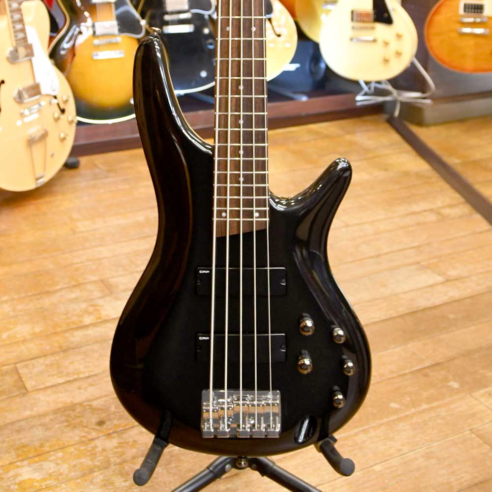 楽天市場】【中古】Ibanez SRGT42 2003年製 : 下倉楽器 楽天市場店