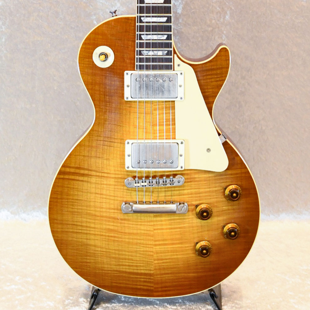 【中古】GibsonLes Paul Reissue ’85|下倉楽器 店