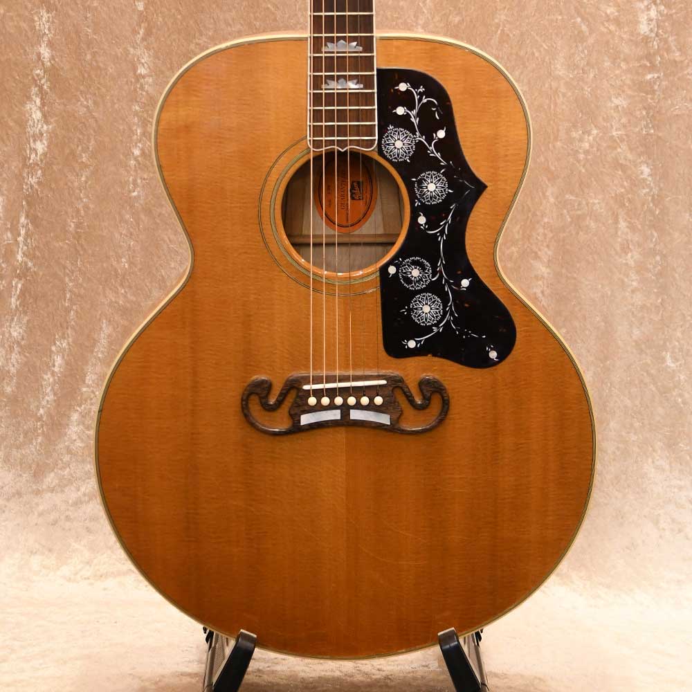 ギブソン　アコースティックギター　j100 xtra gibson エレアコ ギブソン アコースティックギター j100 xtra gibson エレアコ ギブソン