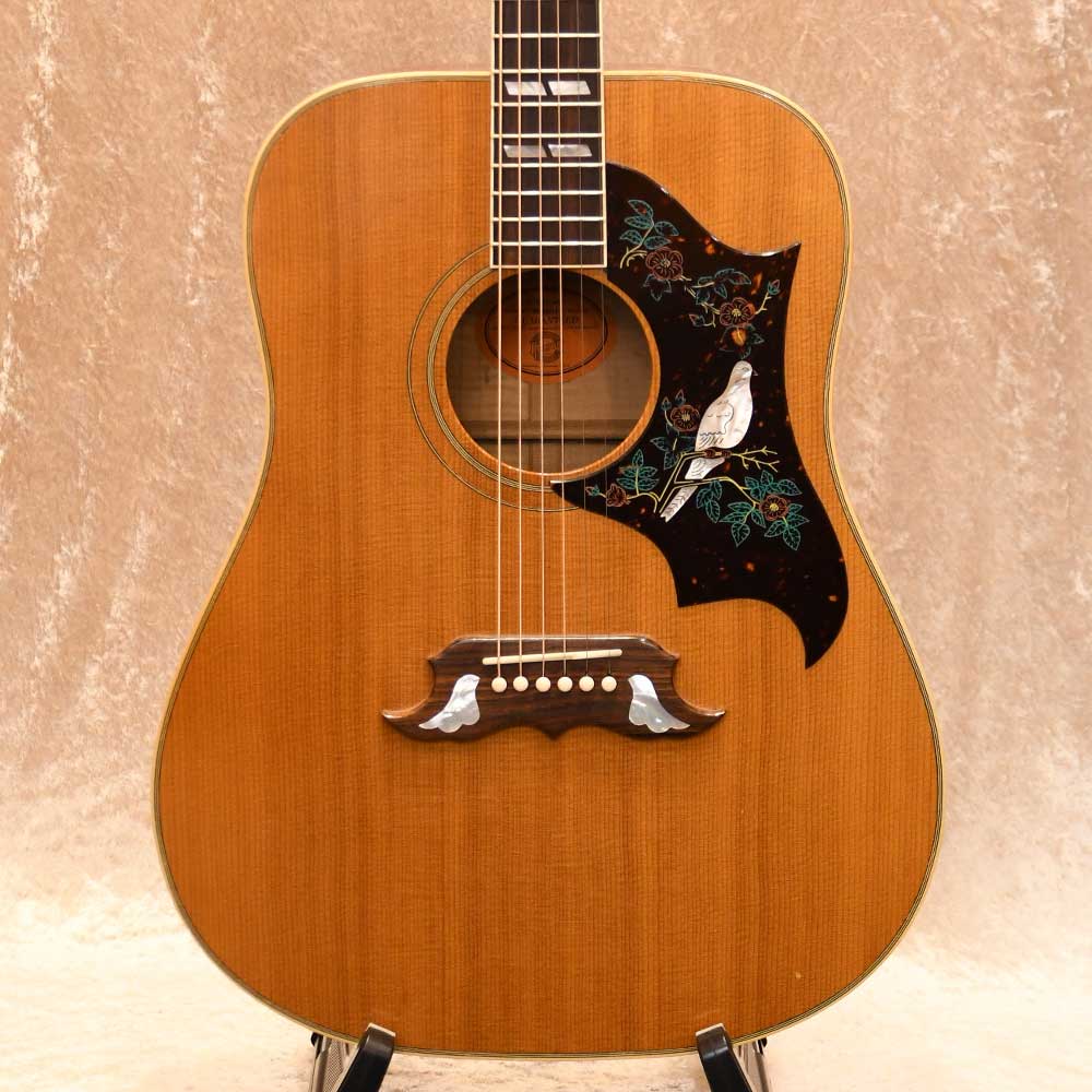 楽天市場】【中古】Gibson J-50 : 下倉楽器 楽天市場店