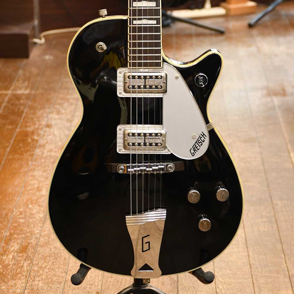 楽天市場】【中古】GRETSCH G5235 Pro Jet 2007年製 : 下倉楽器