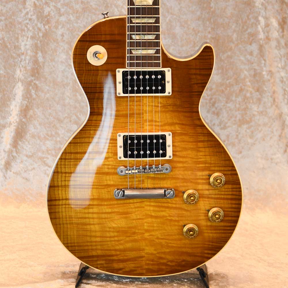 Maestro / Lespaul Standard レスポール 中古B 楽天市場】【中古】Gibson Les Paul Standard '79 1979年製