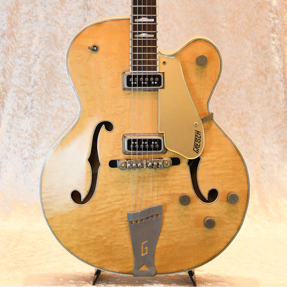 【中古】 GRETSCH 6193 Country Club