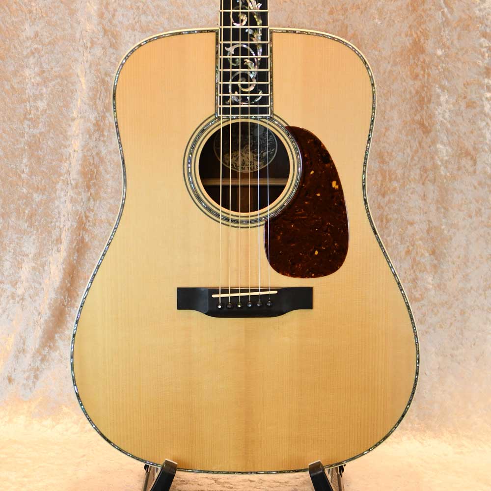 【中古】 Collings D42MRA