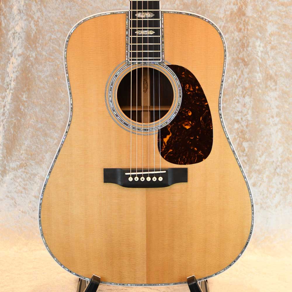 楽天市場】【中古】Martin Custom Shop D-28 : 下倉楽器 楽天市場店