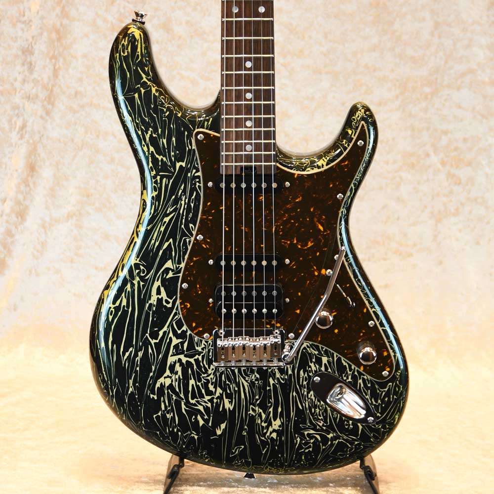 【中古】 Sago Sonia