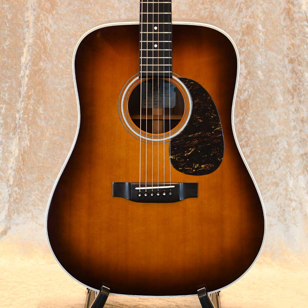値下げしました。 kヤイリ AY45 アコースティックギター K.Yairi AY-45（中古）【楽器検索デジマート】