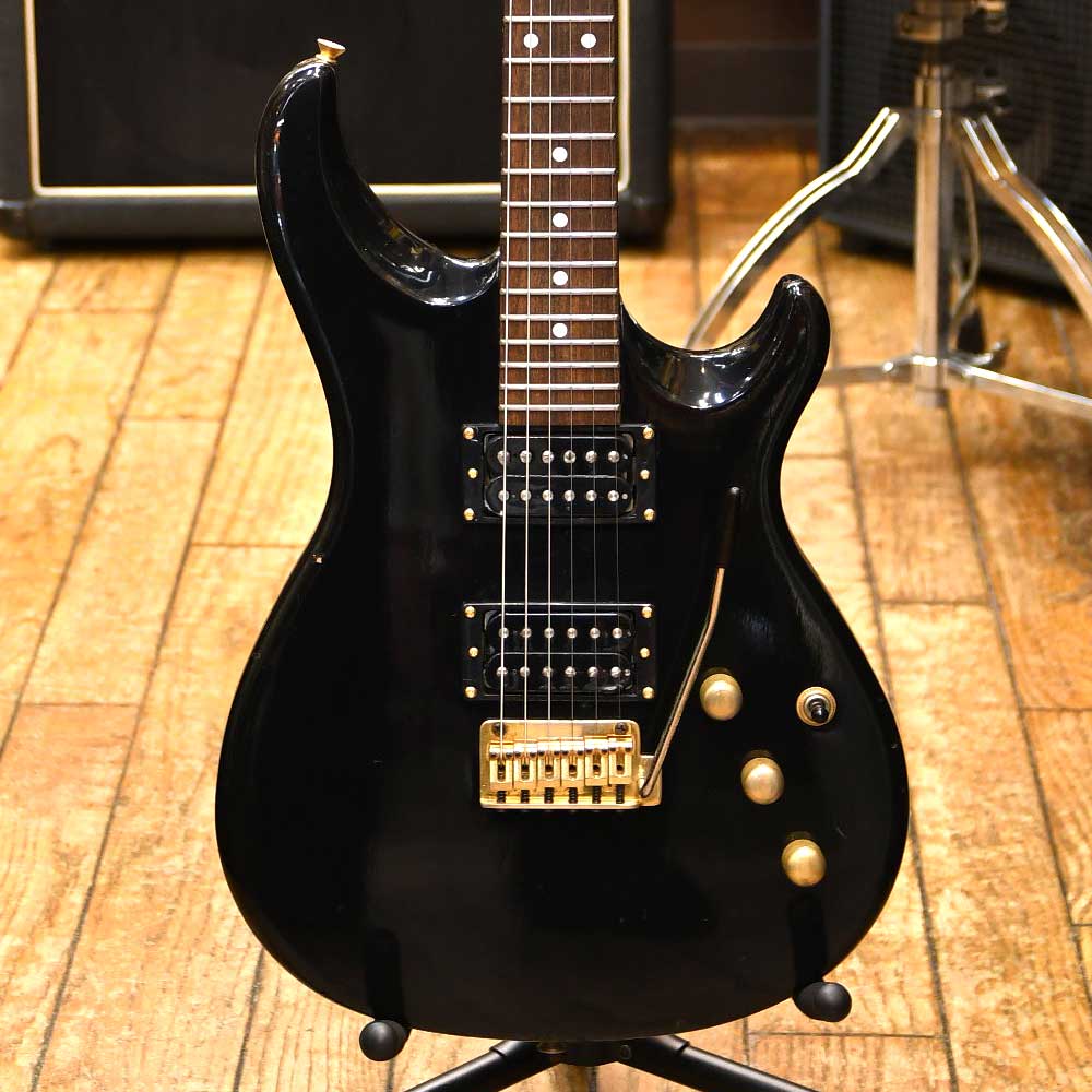 楽天市場】Bill Lawrence ビルローレンス/エレキギター/VR-903/B30152