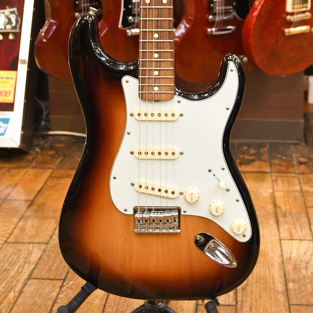 楽天市場】Roland Fender MEXICO ローランド フェンダーメキシコ