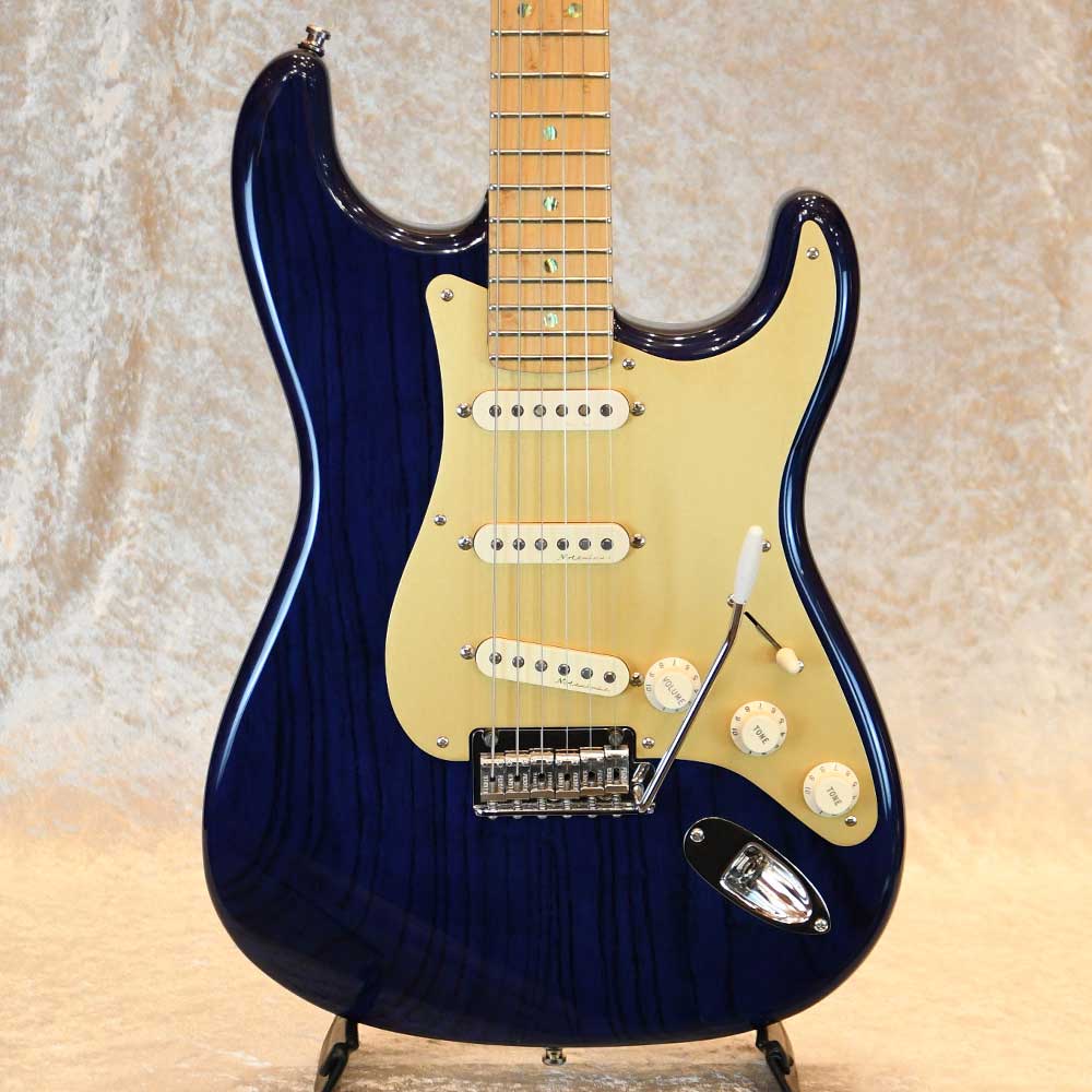 【中古】 Fender USA Custom Shop Custom Classic Player Stratocaster