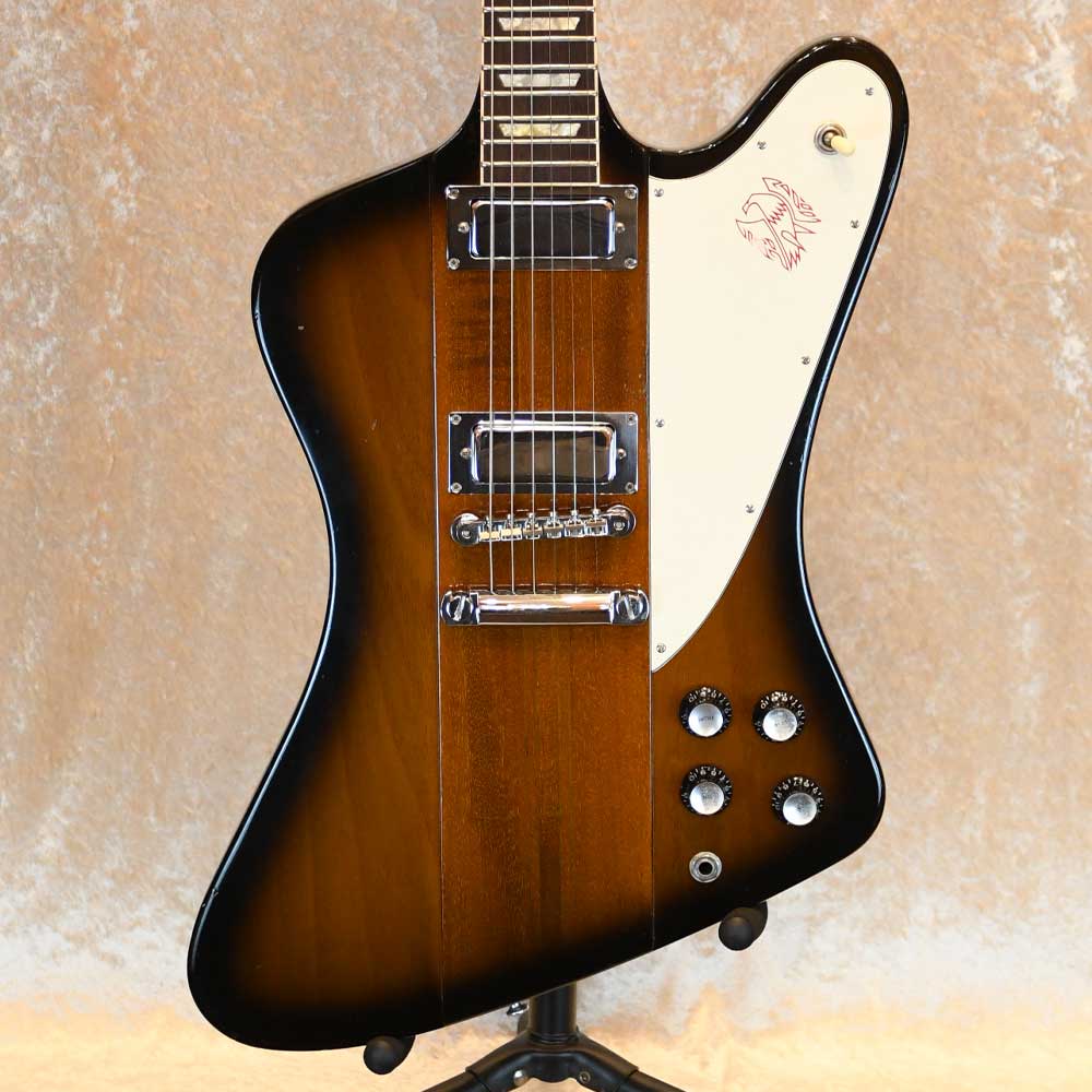Gibson firebird studio p-90 ファイヤーバード 楽天市場】【Gibson】ギブソン『エレキギター』Firebird Studio