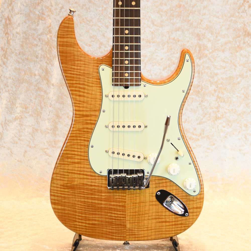 【中古】 Sadowsky NYC ST