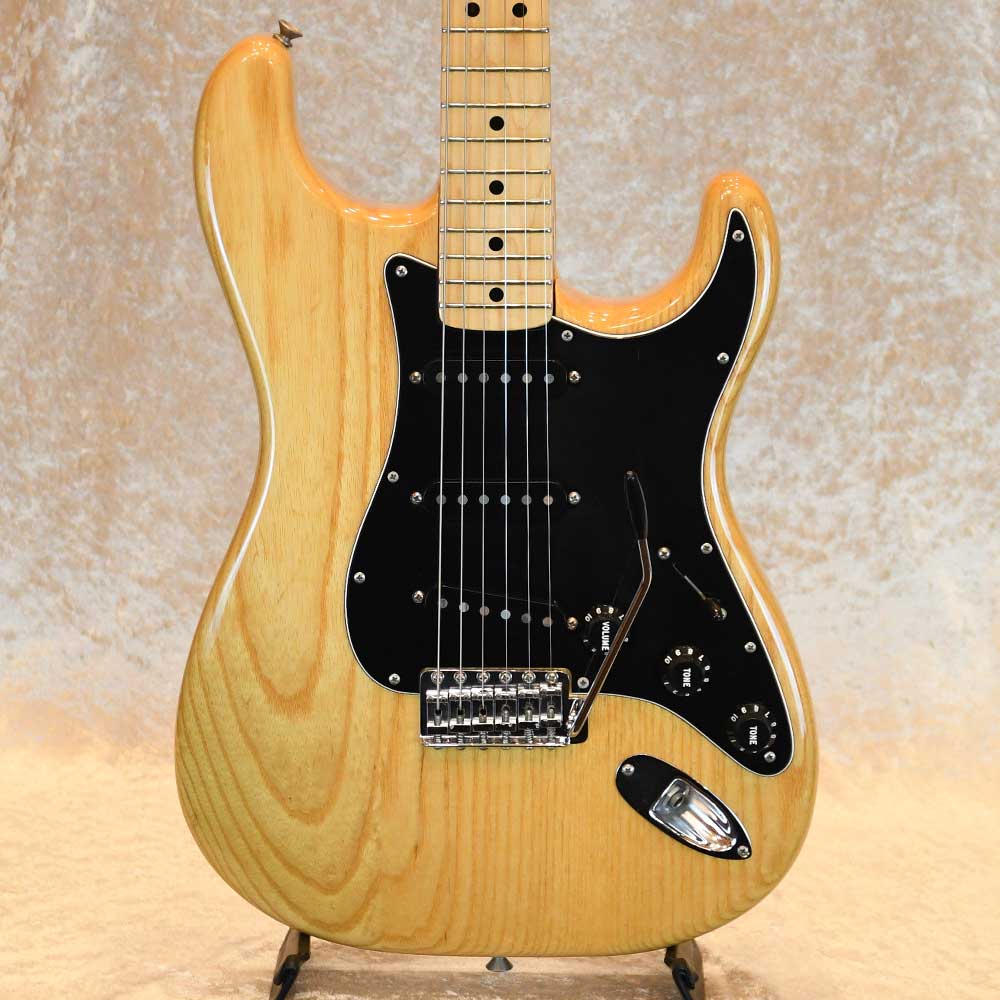 【中古】 Fender USA Stratocaster