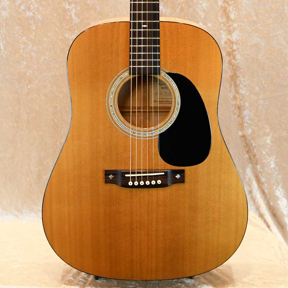 【中古】 Martin SPD-16M