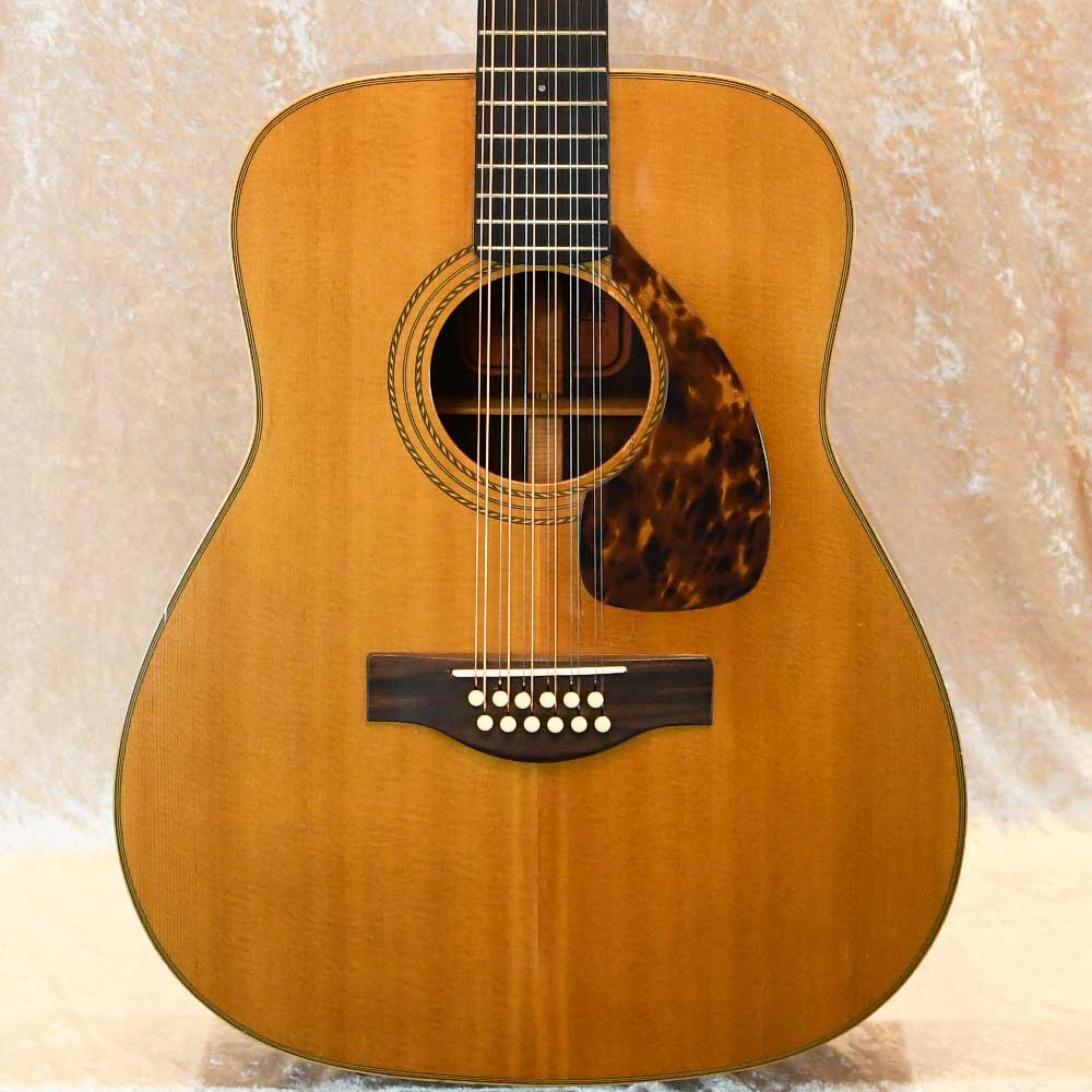 【中古】 YAMAHA FG-550