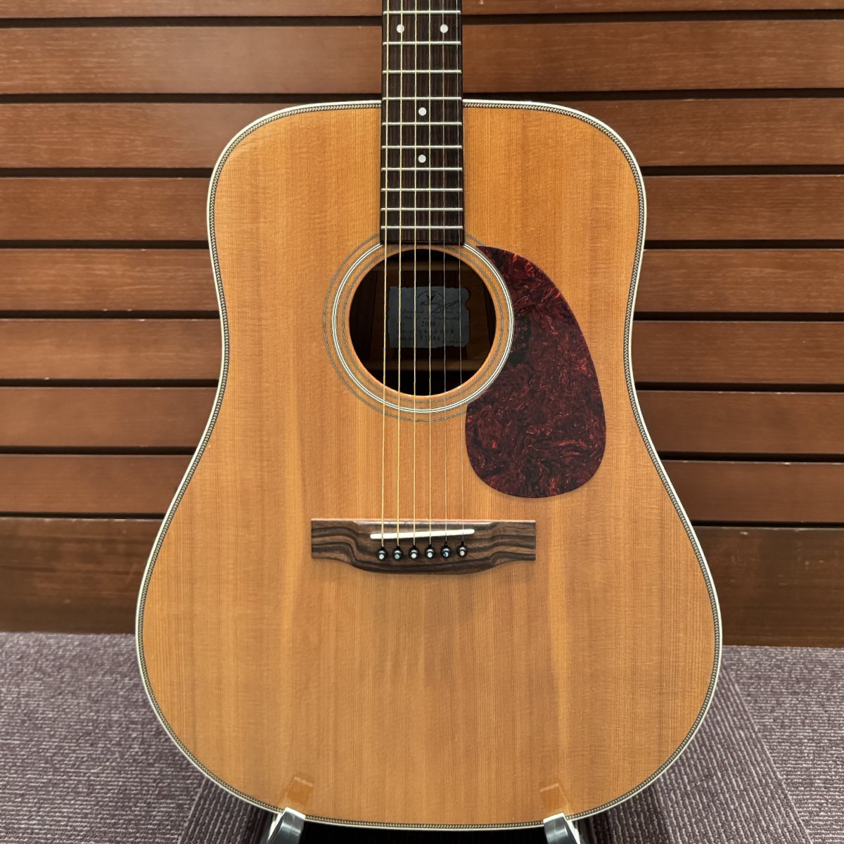 楽天市場】【中古】K.Yairi AY-45 : 下倉楽器 楽天市場店