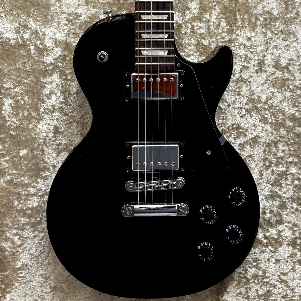 ギター Gibson Les Paul Studio Lite Gibson Les Paul Studio Lite Electric Guiar | eBay