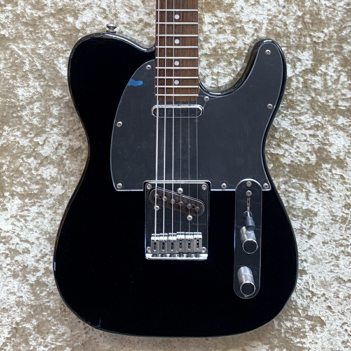 楽天市場】Bacchus Universe Series BTE-2-RSM/M -BLK- 新品