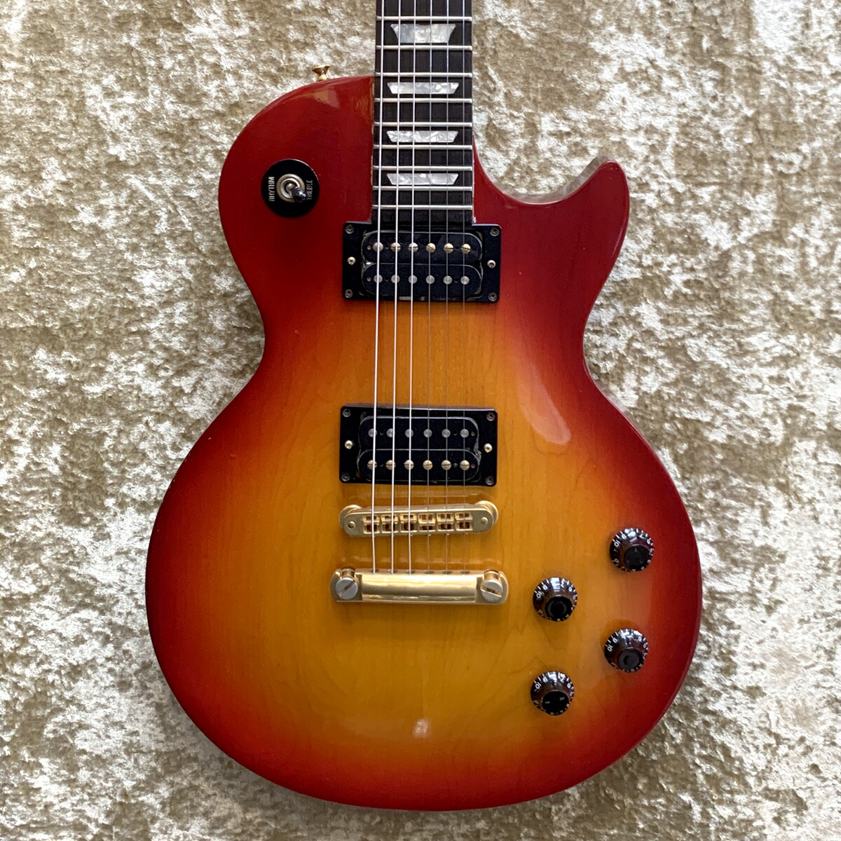 ギター Gibson Les Paul Studio Lite Gibson Les Paul Studio Lite [1993] | A-1257
