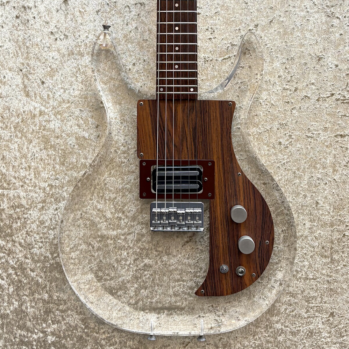 楽天市場】【送料無料】Teisco / MODEL 14【中古】【楽器/ｴﾚｷ