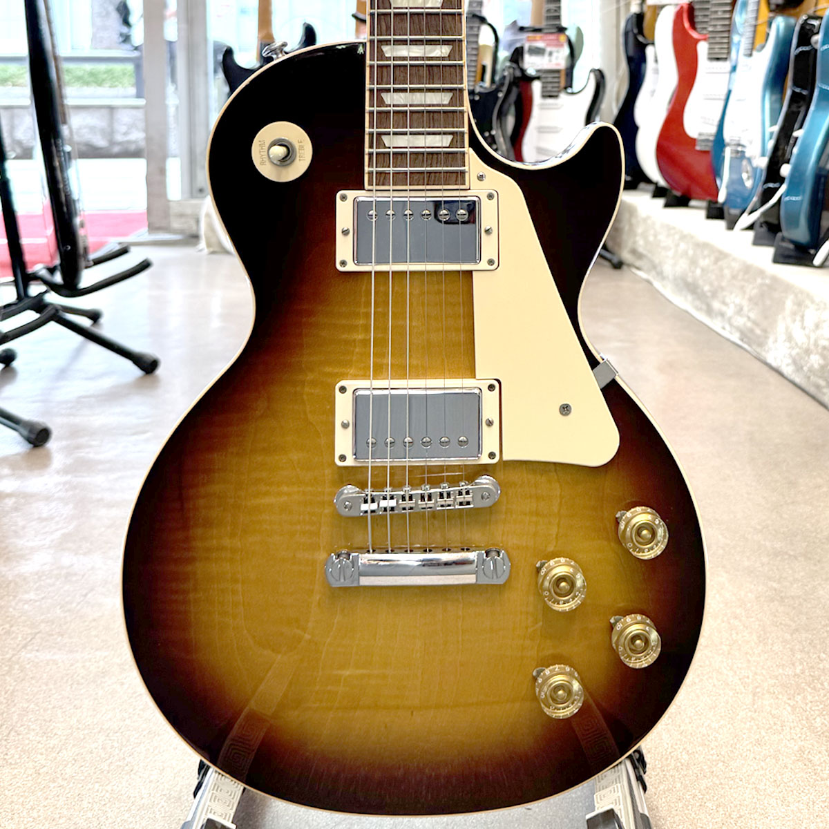 【中古】2014年製 Gibson Les Paul Traditional 2014年製