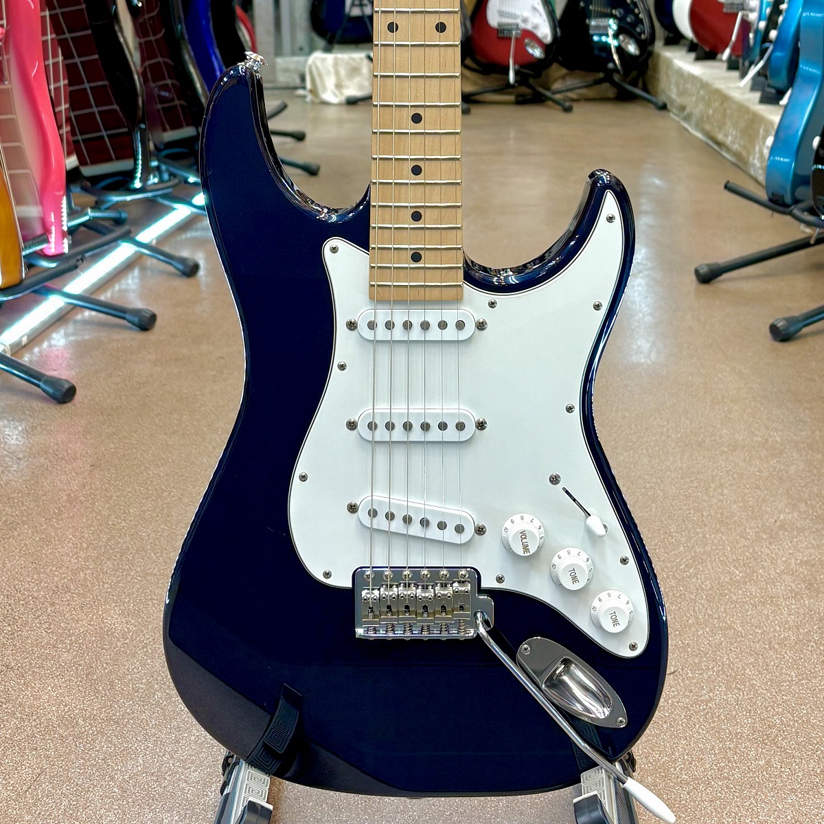楽天市場】【中古】 Greco | グレコ 楽器 FA-95【尾張小牧店】 : お宝